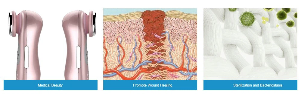application of high frequency transformer application of high frequency transformer