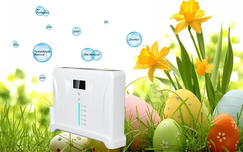 ozone machine ozone machine