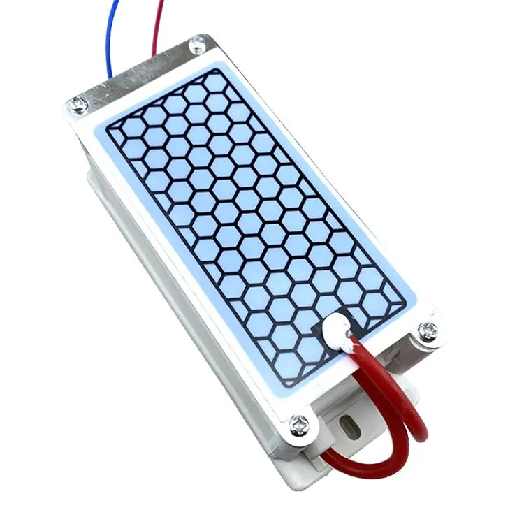 Ozongenerator