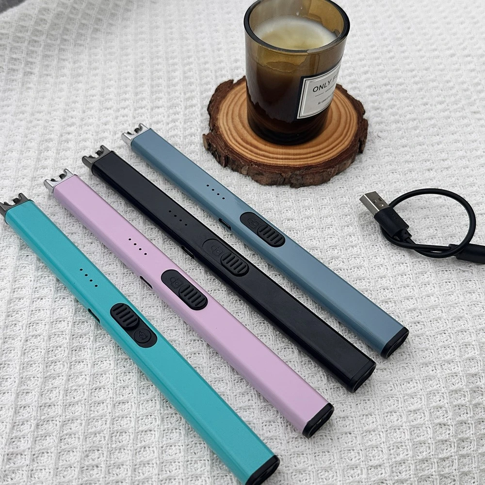 Affordable electric candle lighter Affordable electric candle lighter